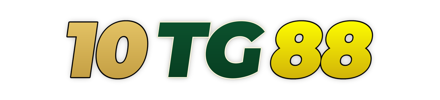 10tg88